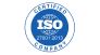 ISO 1009