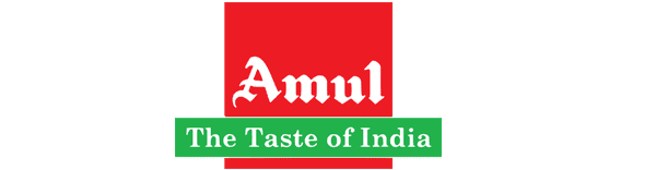 Amul Dairy