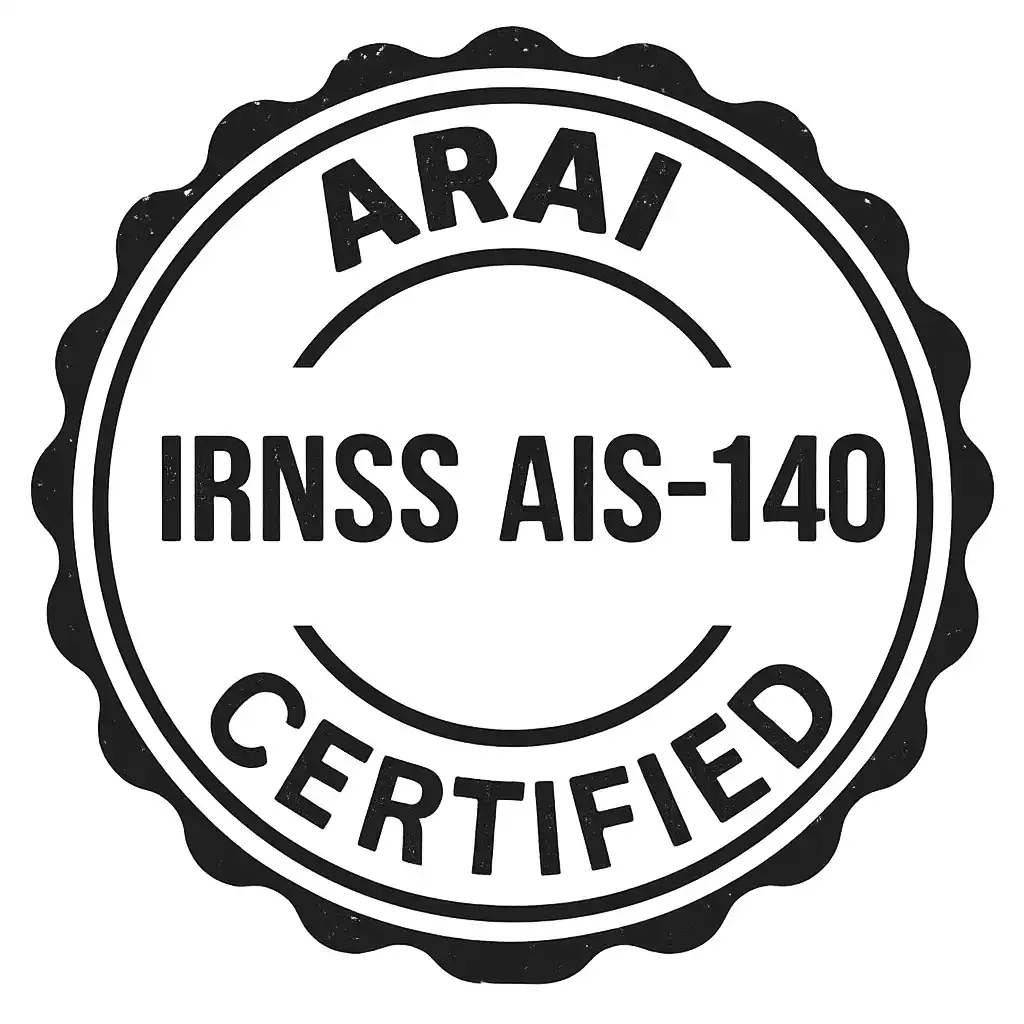 ARIA AIS-140
