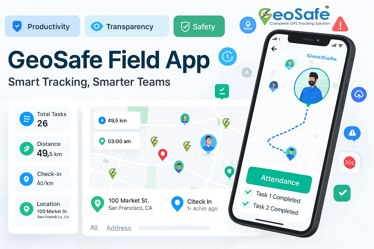 https://geosafepro.com/website/assets/uploads/1757505130.webp