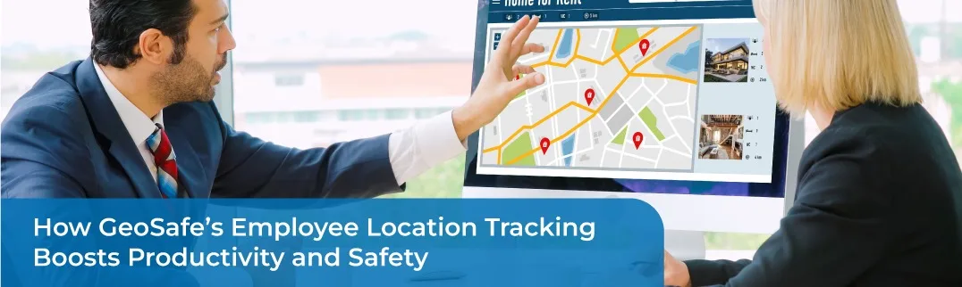 https://geosafepro.com/website/assets/uploads/1758721325.webp