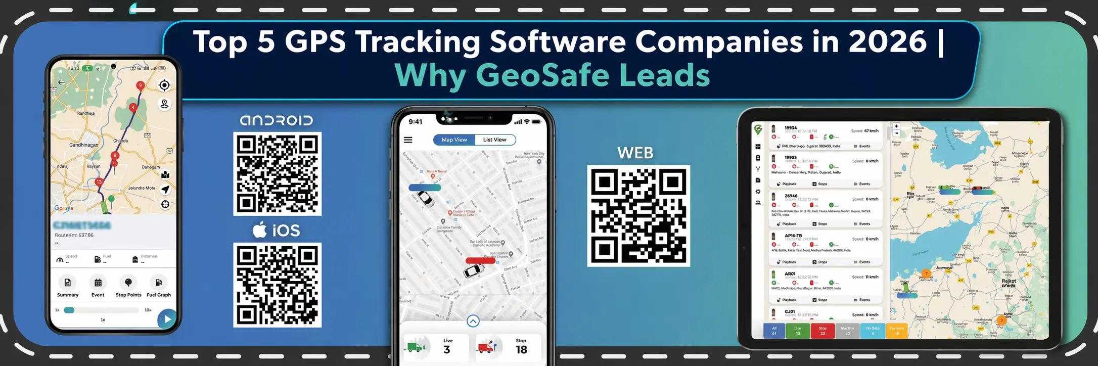 https://geosafepro.com/website/assets/uploads/blog_1776425451.webp