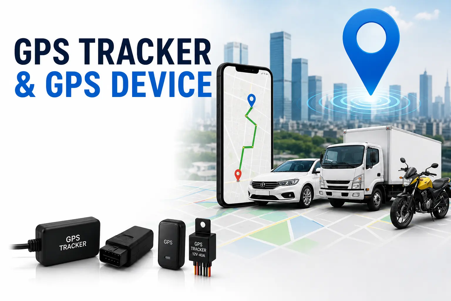https://geosafepro.com/website/assets/uploads/blog_1777871375.webp