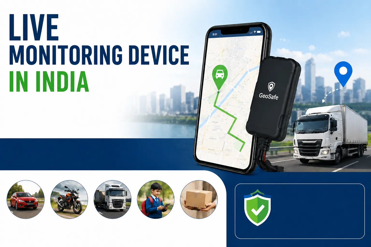 https://geosafepro.com/website/assets/uploads/blog_1778044298.webp