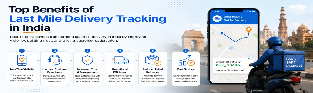 https://geosafepro.com/website/assets/uploads/blog_1780566564.webp