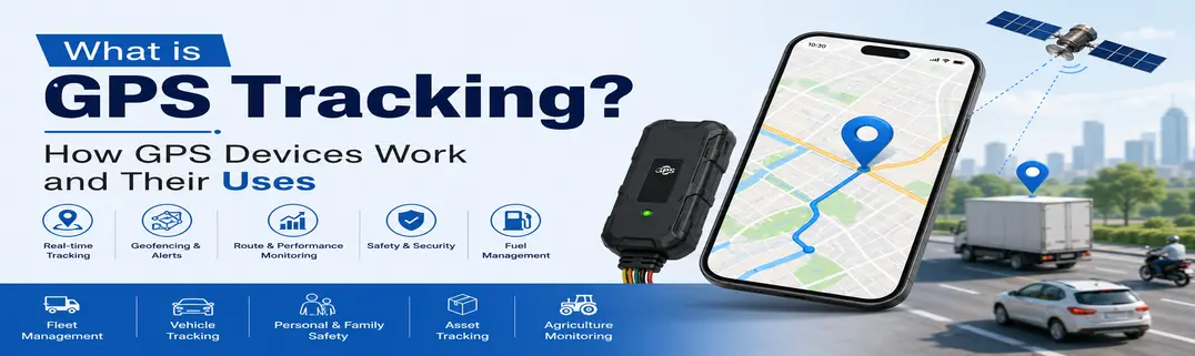 https://geosafepro.com/website/assets/uploads/blog_1781515553.webp