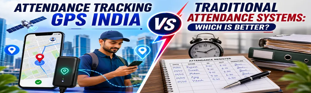 https://geosafepro.com/website/assets/uploads/blog_1782285881.webp