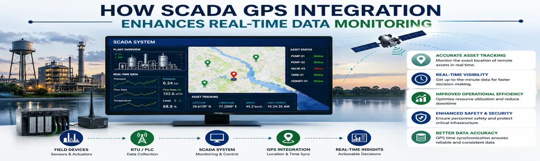 https://geosafepro.com/website/assets/uploads/blog_1782810997.webp