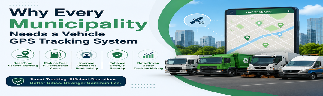 https://geosafepro.com/website/assets/uploads/blog_1783939339.png