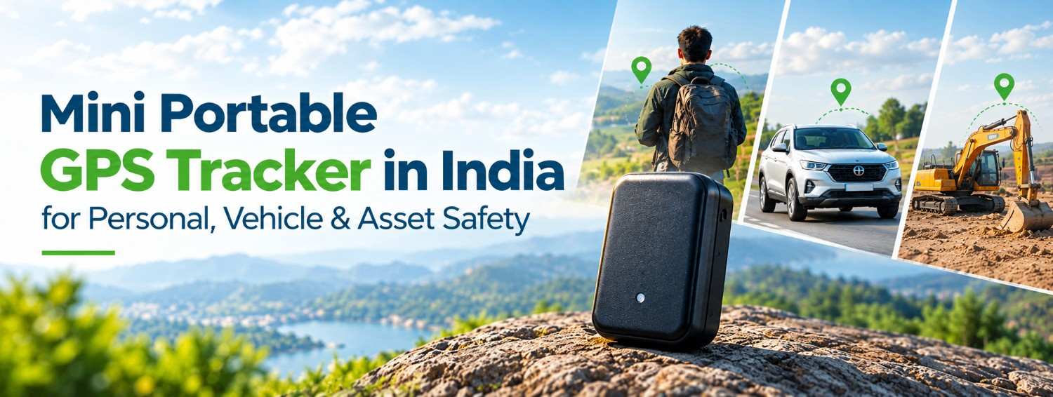 https://geosafepro.com/website/assets/uploads/blog_1789550531.jpeg