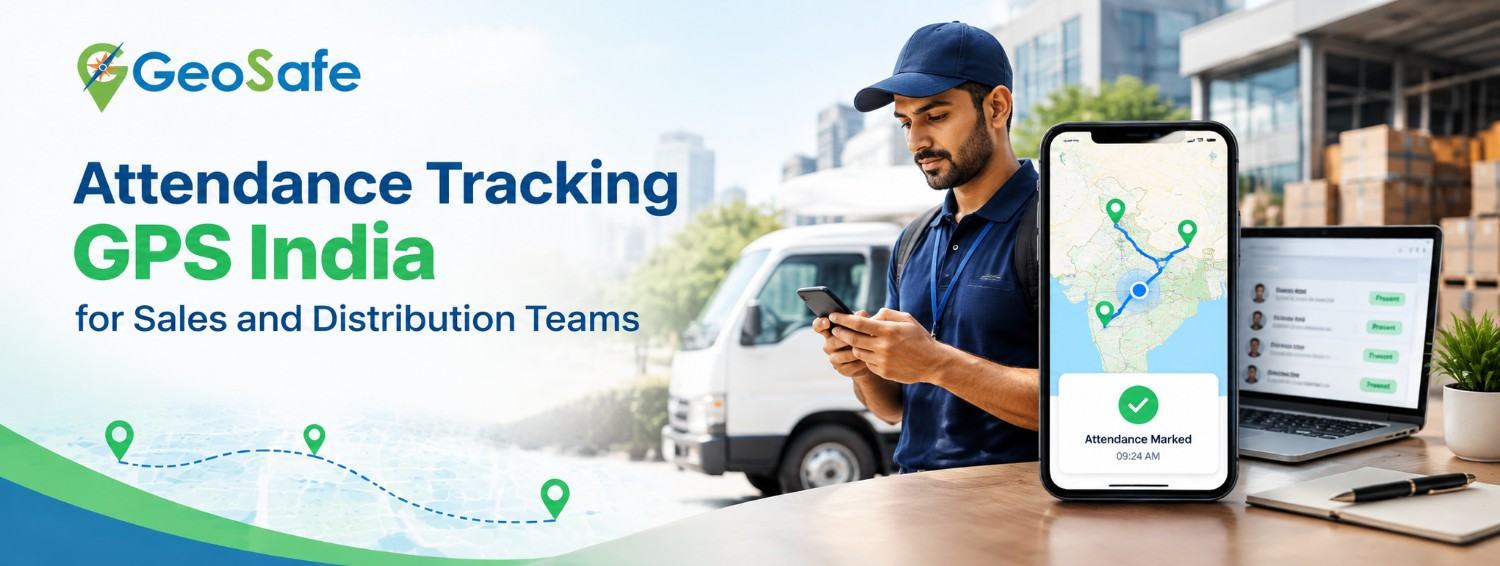 https://geosafepro.com/website/assets/uploads/blog_1790082233.jpeg