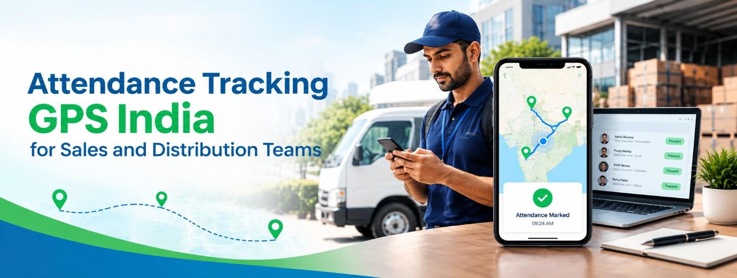 https://geosafepro.com/website/assets/uploads/blog_1792648500.jpeg