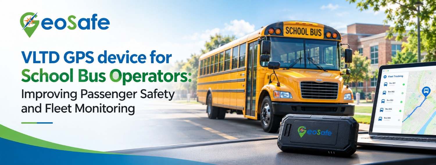 https://geosafepro.com/website/assets/uploads/blog_1792650664.jpeg